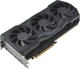 Видеокарта Asus PCI-Ex Radeon RX 7900 XTX 24GB GDDR6 (384bit) (2500/20000) (USB Type-C, HDMI, 2 x DisplayPort) (RX7900XTX-24G) - изображение 2
