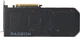 Видеокарта Asus PCI-Ex Radeon RX 7900 XTX 24GB GDDR6 (384bit) (2500/20000) (USB Type-C, HDMI, 2 x DisplayPort) (RX7900XTX-24G) - изображение 8