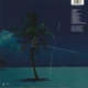 Виниловая пластинка Rammstein - Sehnsucht (2LP) Remastered, 180 Gram - изображение 2