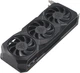 Видеокарта Asus PCI-Ex Radeon RX 7900 XT 20GB GDDR6 (320bit) (2400/20000) (USB Type-C, HDMI, 2 x DisplayPort) (RX7900XT-20G) - изображение 3