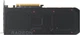 Видеокарта Asus PCI-Ex Radeon RX 7900 XT 20GB GDDR6 (320bit) (2400/20000) (USB Type-C, HDMI, 2 x DisplayPort) (RX7900XT-20G) - изображение 8