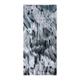 Пов'язка Buff Original Ecostretch humly grey - изображение 2