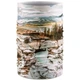 Пов'язка Buff Original Ecostretch Pyrim Multi - изображение 1