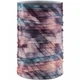 Пов'язка Buff Original shadyver mauve - зображення 1