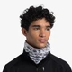 Пов'язка Buff Original Ecostretch Urva White - зображення 4