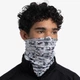 Пов'язка Buff Original Ecostretch Urva White - зображення 3