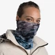 Пов'язка Buff Original Ecostretch Skae Dusty Blue - изображение 4