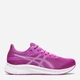 Женские кроссовки для бега ASICS Patriot 13 1012B312-500 40.5 (9) 25.7 см (4550455578044) - изображение 1