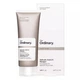 Маска с салициловой кислотой The Ordinary Salicylic Acid 2% Masque 100 мл - изображение 1