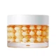 Антивозрастной капсульный крем с экстрактом золотого шелкопряда Medi Peel Gold Age Tox Cream 50 мл - изображение 2