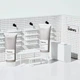 Маска с салициловой кислотой The Ordinary Salicylic Acid 2% Masque 100 мл - изображение 3