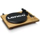 Вініловий програвач Lenco LS-500OK - изображение 7