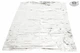 Аварийное термоодеяло LIFE FOIL 213x132cm MFH 27133 - изображение 3