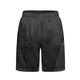 Шорты (Fight Shorts) Space Grey мужские для занятий спортом (MMA кикбоксинг бокс борьба спорзал бег) - XXXL - изображение 2