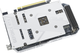Видеокарта Asus PCI-Ex GeForce RTX 3060 Dual White OC Edition 8GB GDDR6 (128bit) (1867/15000) (1 x HDMI, 3 x DisplayPort) (DUAL-RTX3060-O8G-WHITE) - изображение 8