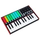 MIDI контроллер AKAI APC Key 25 MK2 - изображение 4