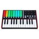 MIDI контроллер AKAI APC Key 25 MK2 - изображение 6