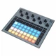 MIDI-контроллер NOVATION Circuit Rhythm - изображение 1
