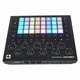 Драм-машина NOVATION Circuit Tracks - зображення 5