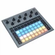 MIDI-контроллер NOVATION Circuit Rhythm - изображение 5
