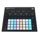 Драм-машина NOVATION Circuit Tracks - зображення 7