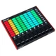 MIDI/USB - контроллер AKAI APC Mini Mk3 - зображення 5
