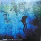 MORCHEEBA – Dive Deep (LP, EU) - изображение 2