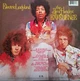 JIMI HENDRIX – Electric Ladyland (2LP, U.S.A.) - изображение 2