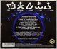 DEEP PURPLE – Slaves And Masters (CD, UK) - изображение 2