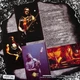 MOTORHEAD – Bastards (LP, EU) - изображение 2