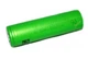 Аккумулятор Murata Li-ion 18650 2600mAh US18650 VTC5 35A высокотоковый (Зеленый) - изображение 3