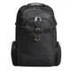 Рюкзак для ноутбука 18,4"Everki Titan (ekp120) - изображение 2