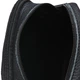 Чоловіча шкіряна сумка через плече Keizer K11816-black - зображення 8