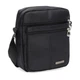Чоловіча сумка Monsen C1HSSA4002bl-black - зображення 1