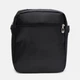 Чоловіча сумка Monsen C1HSSA4002bl-black - зображення 3