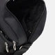 Чоловіча сумка Monsen C1HSSA4002bl-black - зображення 5
