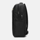 Рюкзак + сумка Monsen C11083-black - изображение 4