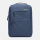 Рюкзак + сумка Monsen C11083-blue - изображение 2