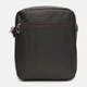 Mужская сумка Monsen C1HSSA4002br-brown - изображение 3