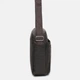 Mужская сумка Monsen C1HSSA4002br-brown - изображение 4