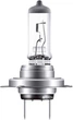Автолампа Osram Original H7 12V 55W (64210-01B) - зображення 1