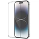 Защитное стекло для iPhone 14 Plus/13 Pro Max 6.7" HOCO G10 - изображение 1