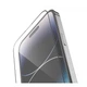 Защитное стекло для iPhone 14 Plus/13 Pro Max 6.7" HOCO G10 - изображение 2
