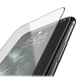 Защитное стекло для iPhone 14 Plus/13 Pro Max 6.7" HOCO G12 - изображение 3