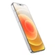 Защитное стекло для iPhone 12 Pro Max 6.7" HOCO G9 - изображение 6
