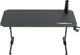 Стол геймерский GameMax D140 Carbon - изображение 3