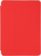 Чехол для планшета ArmorStandart Smart Case OE для Apple iPad 10.2" (2021/2020/2019) Red (ARM60997) - изображение 1