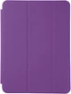 Чехол для планшета ArmorStandart Smart Case OE для Apple iPad Air 10.9" M1 (2022)/Air 10.9" (2020) Purple (ARM64857) - изображение 1