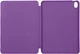 Чехол для планшета ArmorStandart Smart Case OE для Apple iPad Air 10.9" M1 (2022)/Air 10.9" (2020) Purple (ARM64857) - изображение 3