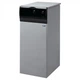 Газовый котел напольный Baxi SLIM 1.400 iN, одноконтурный - изображение 2